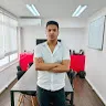 ericksantosxo