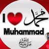 aulakhzada786