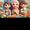 irfajutekzzz
