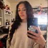 julianna.waree