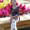 namhuong2737