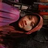 laelilestari01