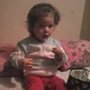 dayanet_gisse