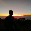 elfa_robbi