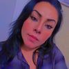 lulagarcia184