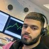 cryptomarketing2025