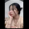 nguyenthithao22104