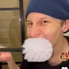 towka1