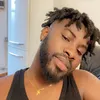 djkellygh