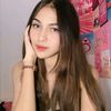 hhnna19