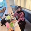 silfiara_