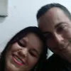 pripriscila05