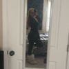 kayskye0