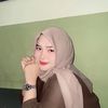 sarieryntisihombing