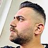 ameer_abu_ayyash