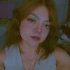 karla_enrriquez16