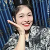 nhatthuy1998