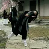 anotherhonganh