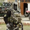osamakirkukly