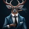 buckdanger0