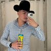 garciadav1d
