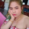 user820821155