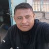 devicentef