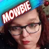 mama_mitherz36