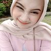 lailaatul04