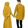 mbknis_22