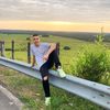 davidsuarez225