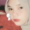 wilda23.ghg