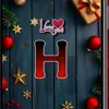 hazemmohmef