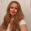 amberhagfeldt