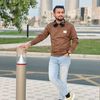 japharkhan786