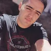 matiasezequiel467