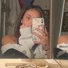 xoxo.__.kira