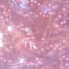 mishel.xs