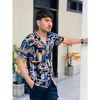 saud_khan80