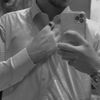 jasim_ded