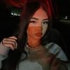 destinyy_v