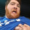 codywallis4