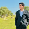 sahad.fahme