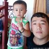 davronbek027