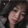 embroideryofnguyen5