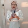 dianavita1