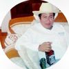 jonnyramirez04