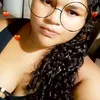 keilasilva4442