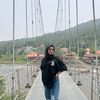 susilawati9708
