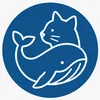 whalecatrescue